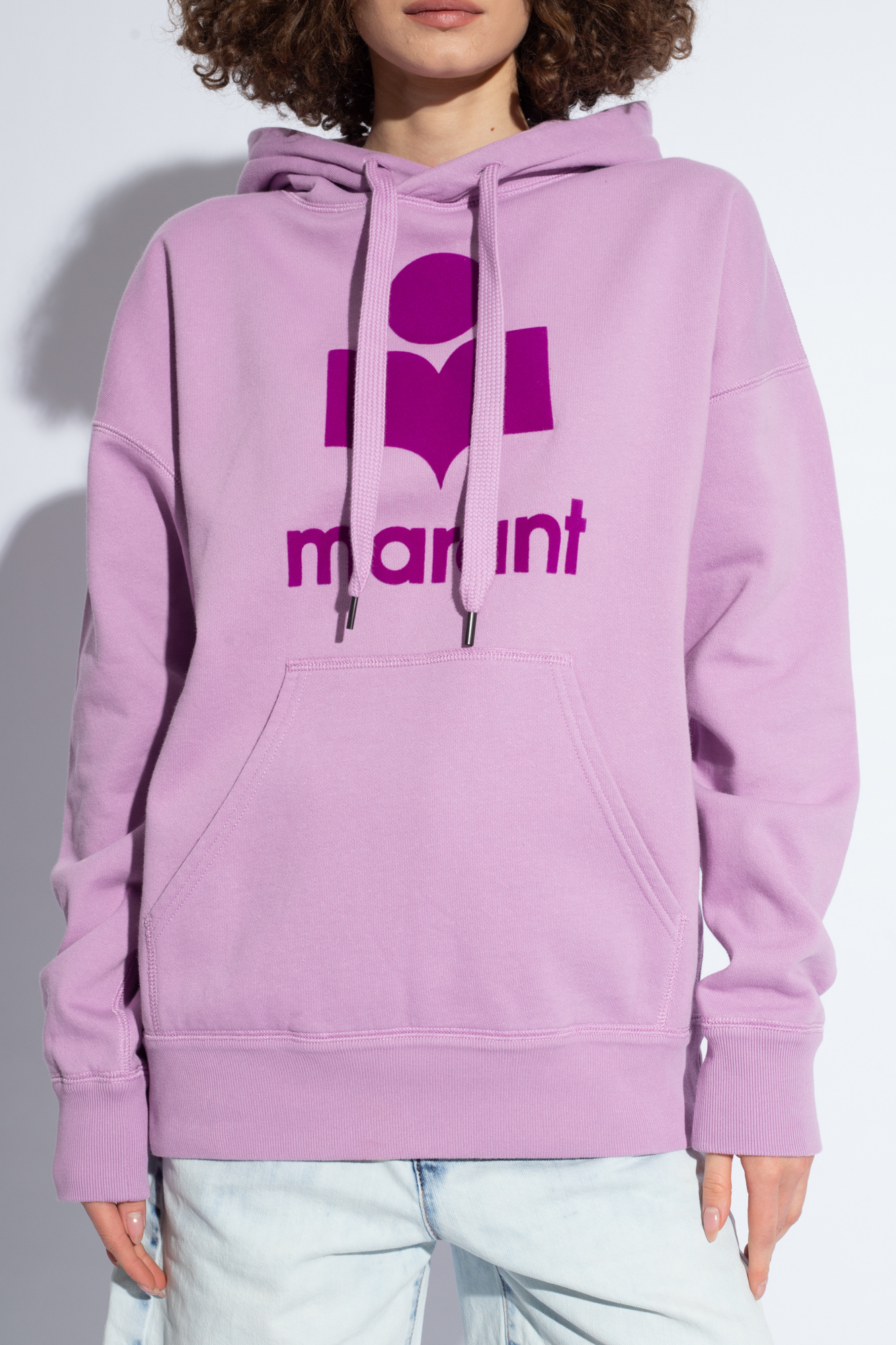 Mansel hoodie 2025